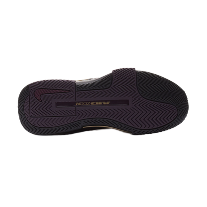 Nike Women's Air Zoom GP Challenge 1 Osaka HC HQ2553-601