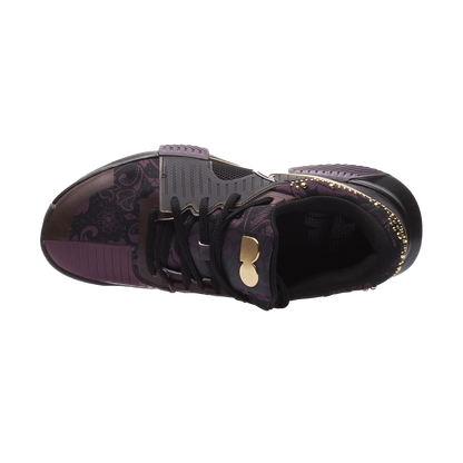 Nike Women's Air Zoom GP Challenge 1 Osaka HC HQ2553-601