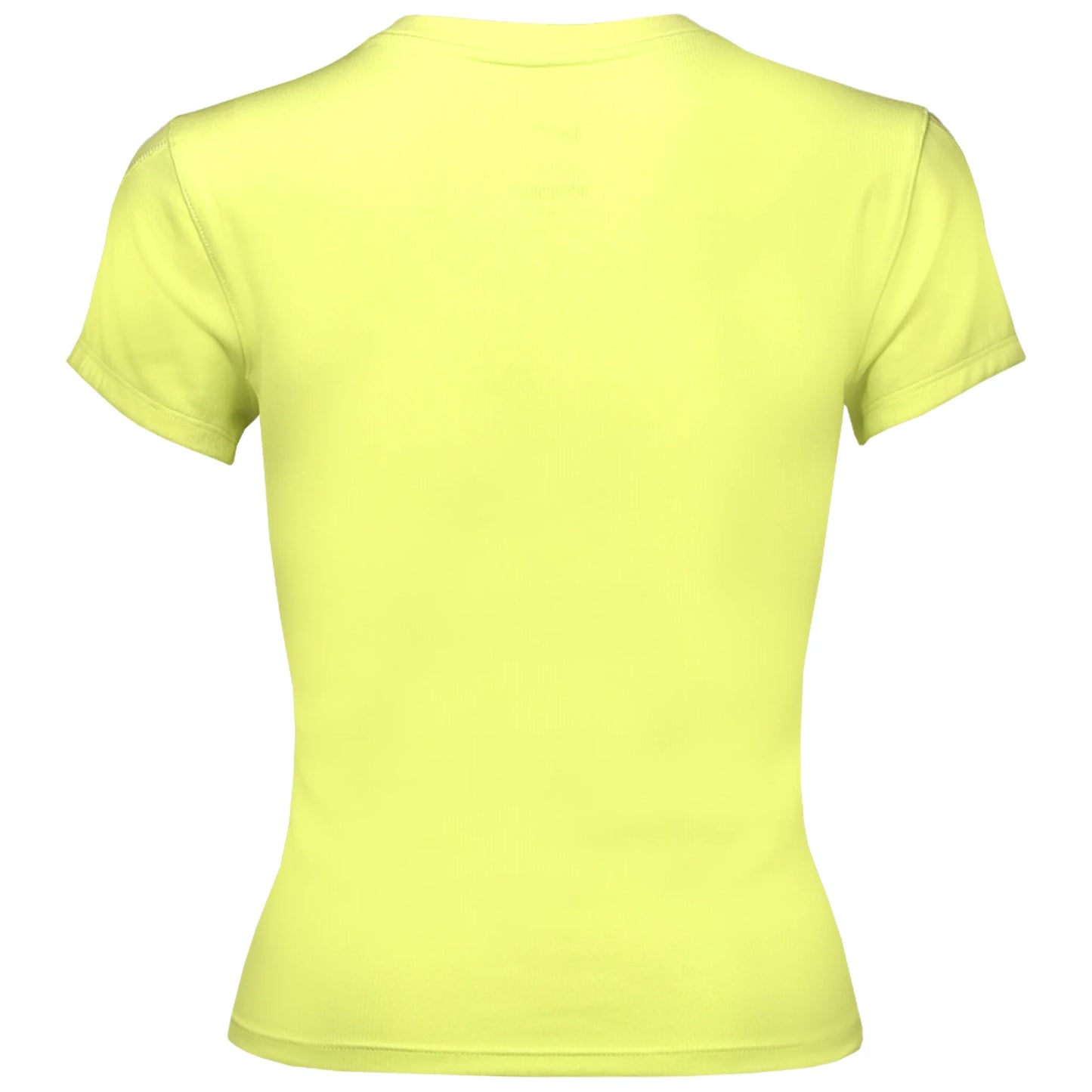 Nike Women's Dri-FIT Advantage Short-Sleeve Top HQ2994-736