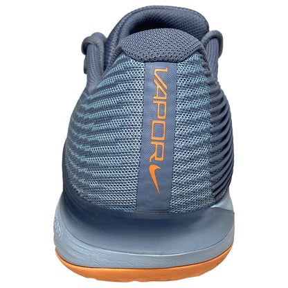 Nike Men's Air Zoom Vapor 12 CC HQ6026-400