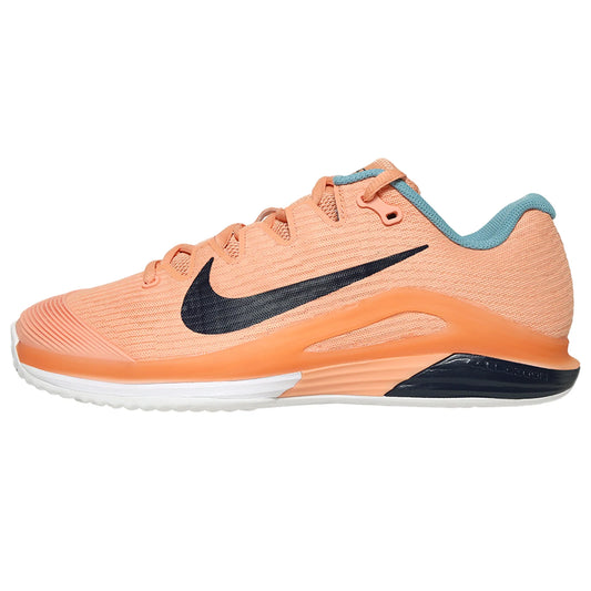 Nike Men's Air Zoom Vapor 12 CC HQ6026-800