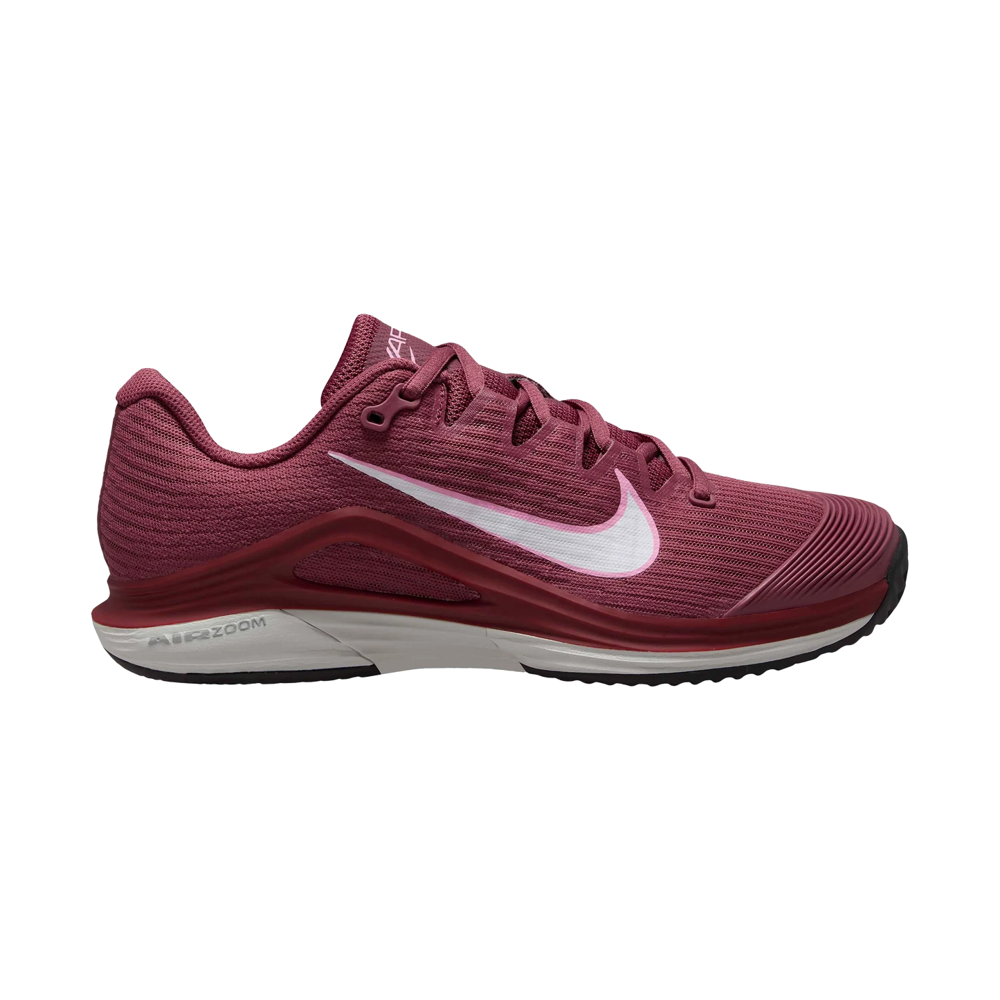 Nike Women's Air Zoom Vapor 12 CC HQ6027-600