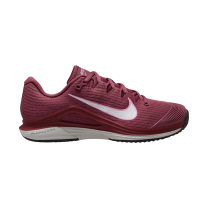 Nike Women's Air Zoom Vapor 12 CC HQ6027-600