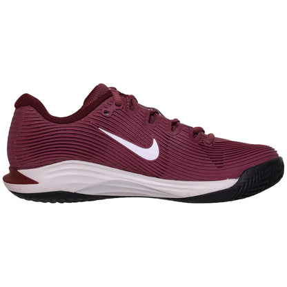 Nike Women's Air Zoom Vapor 12 CC HQ6027-600