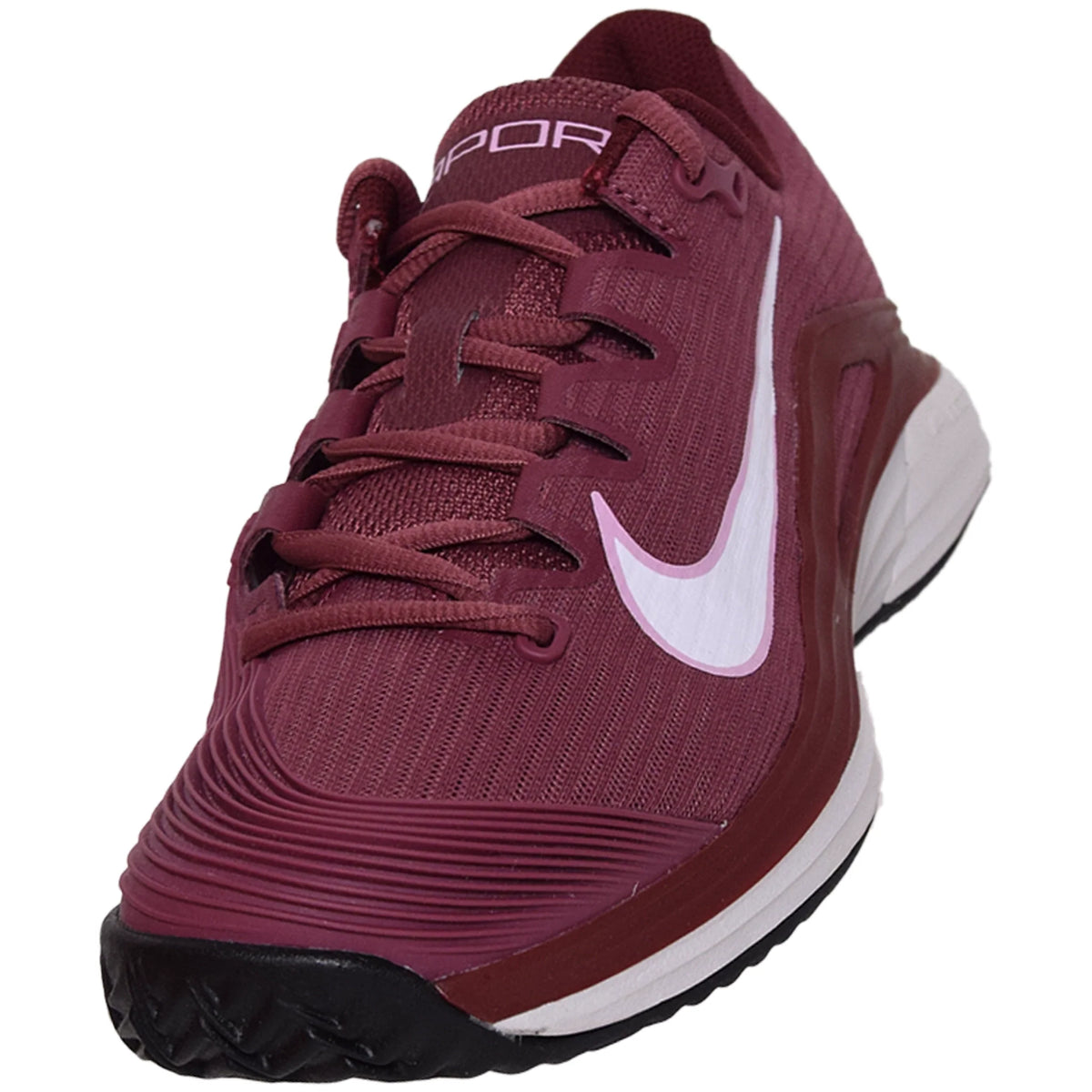 Nike Women's Air Zoom Vapor 12 CC HQ6027-600