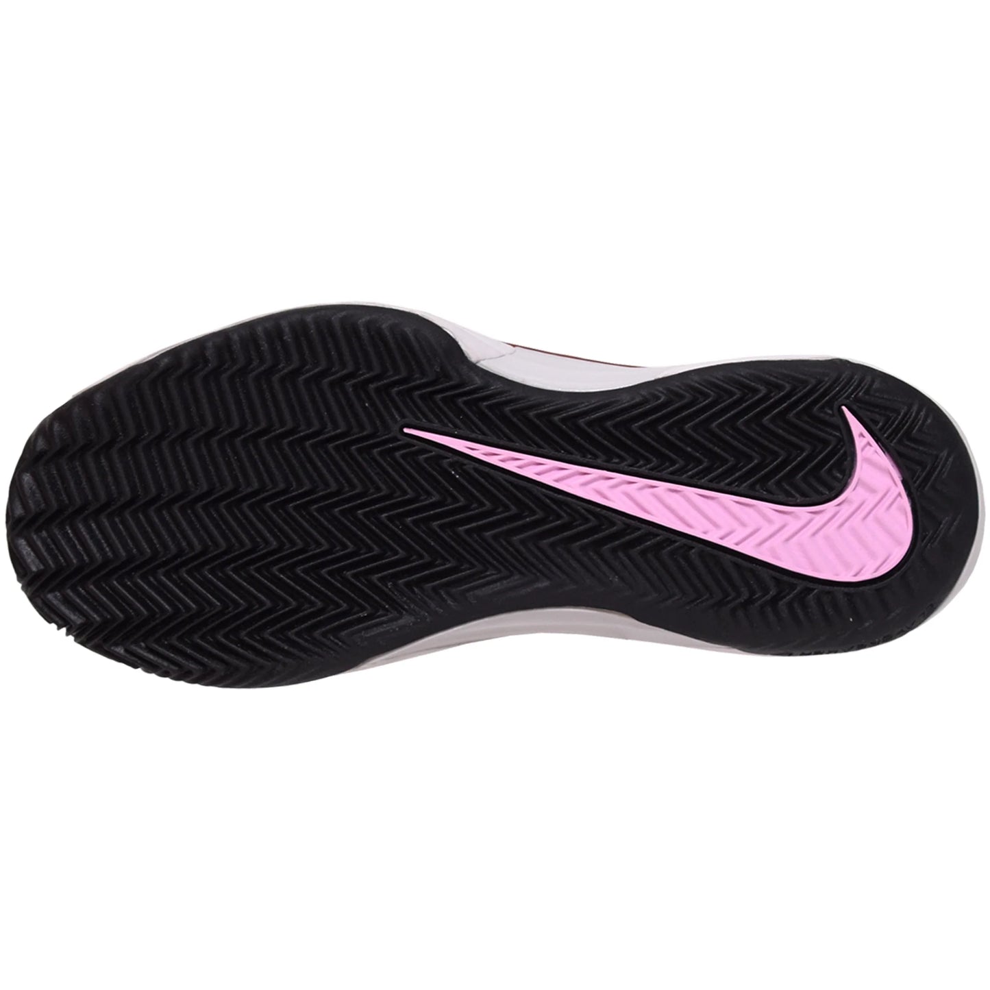 Nike Women's Air Zoom Vapor 12 CC HQ6027-600