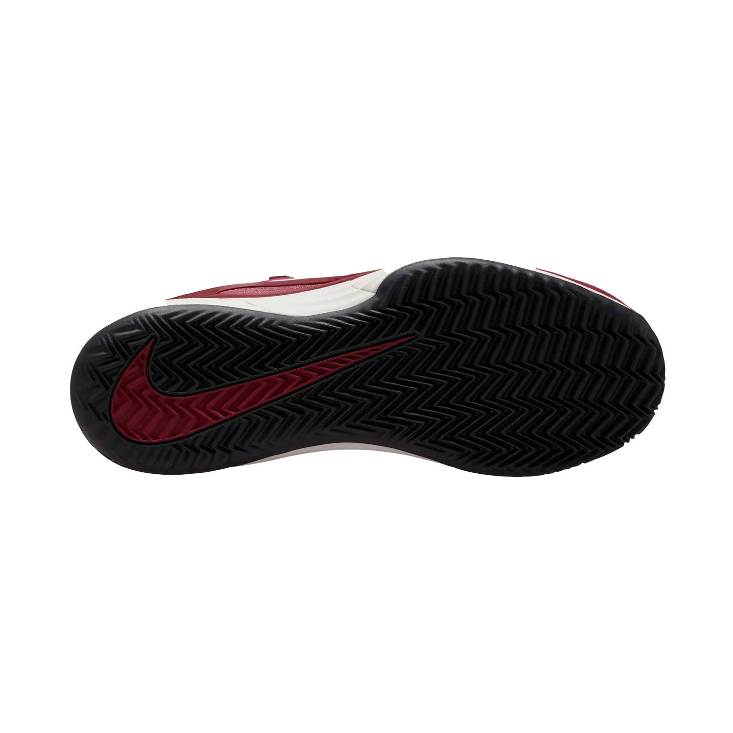 Nike Women's Air Zoom Vapor 12 CC HQ6027-600