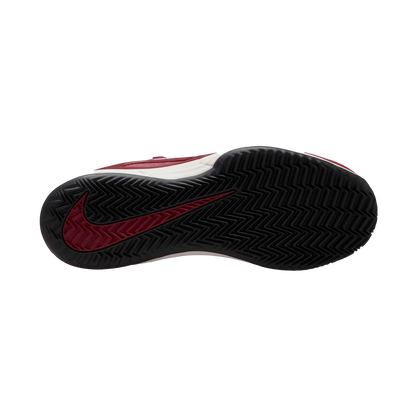 Nike Women's Air Zoom Vapor 12 CC HQ6027-600
