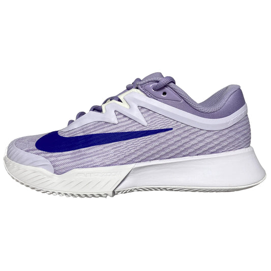 Nike Women's Air Zoom Vapor Pro 3 CC HQ6030-500