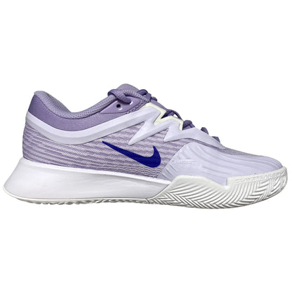 Nike Women's Air Zoom Vapor Pro 3 CC HQ6030-500