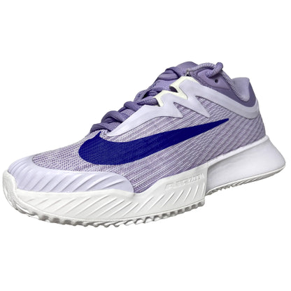 Nike Women's Air Zoom Vapor Pro 3 CC HQ6030-500