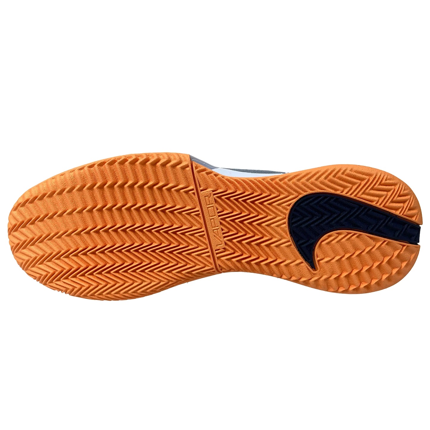 Nike Men's Air Zoom Vapor Pro 3 CC HQ6034-400