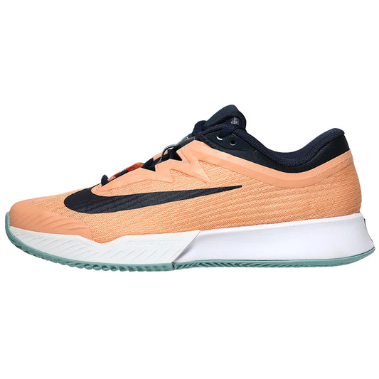 Nike Men's Air Zoom Vapor Pro 3 CC HQ6034-800