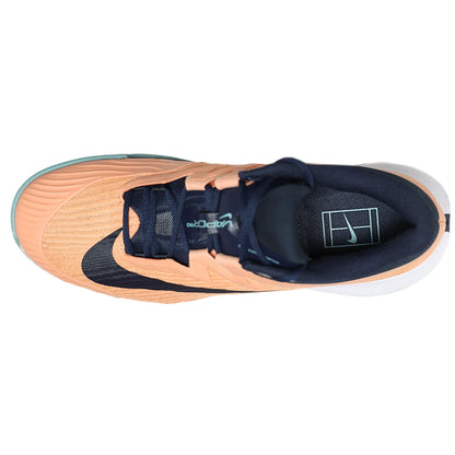 Nike Men's Air Zoom Vapor Pro 3 CC HQ6034-800