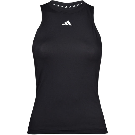 Adidas Women's Train Essentials Regular 3STR Tank HR7815