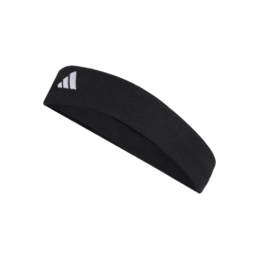 Adidas Headband HT3909