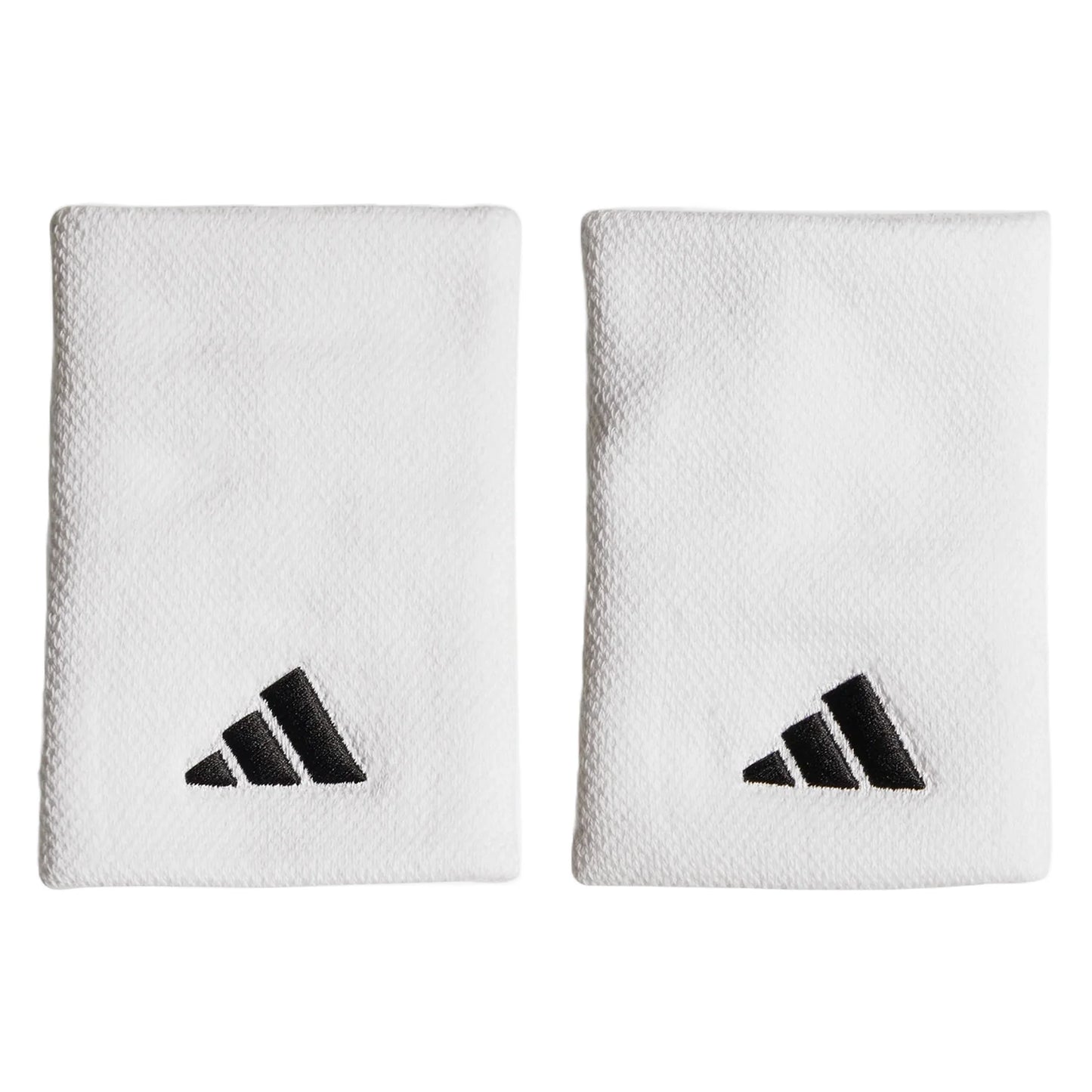 Adidas poignets Large HT3911