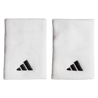 Adidas poignets Large HT3911