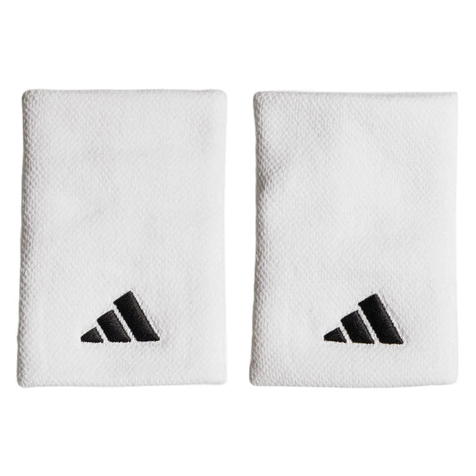 Adidas poignets Large HT3911