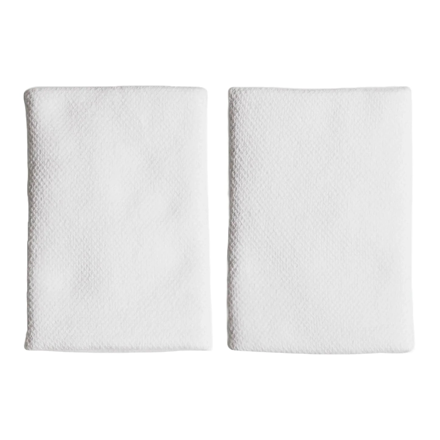 Adidas poignets Large HT3911