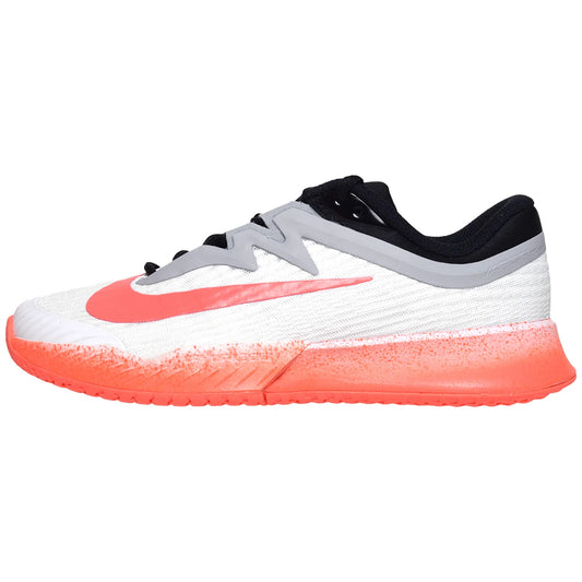 Nike Women's Air Zoom Vapor Pro 3 HC Premium FO HV1376-100