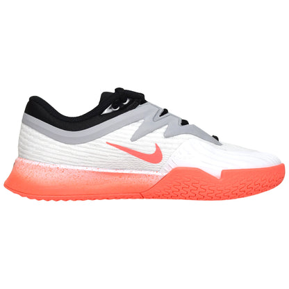 Nike Women's Air Zoom Vapor Pro 3 HC Premium FO HV1376-100