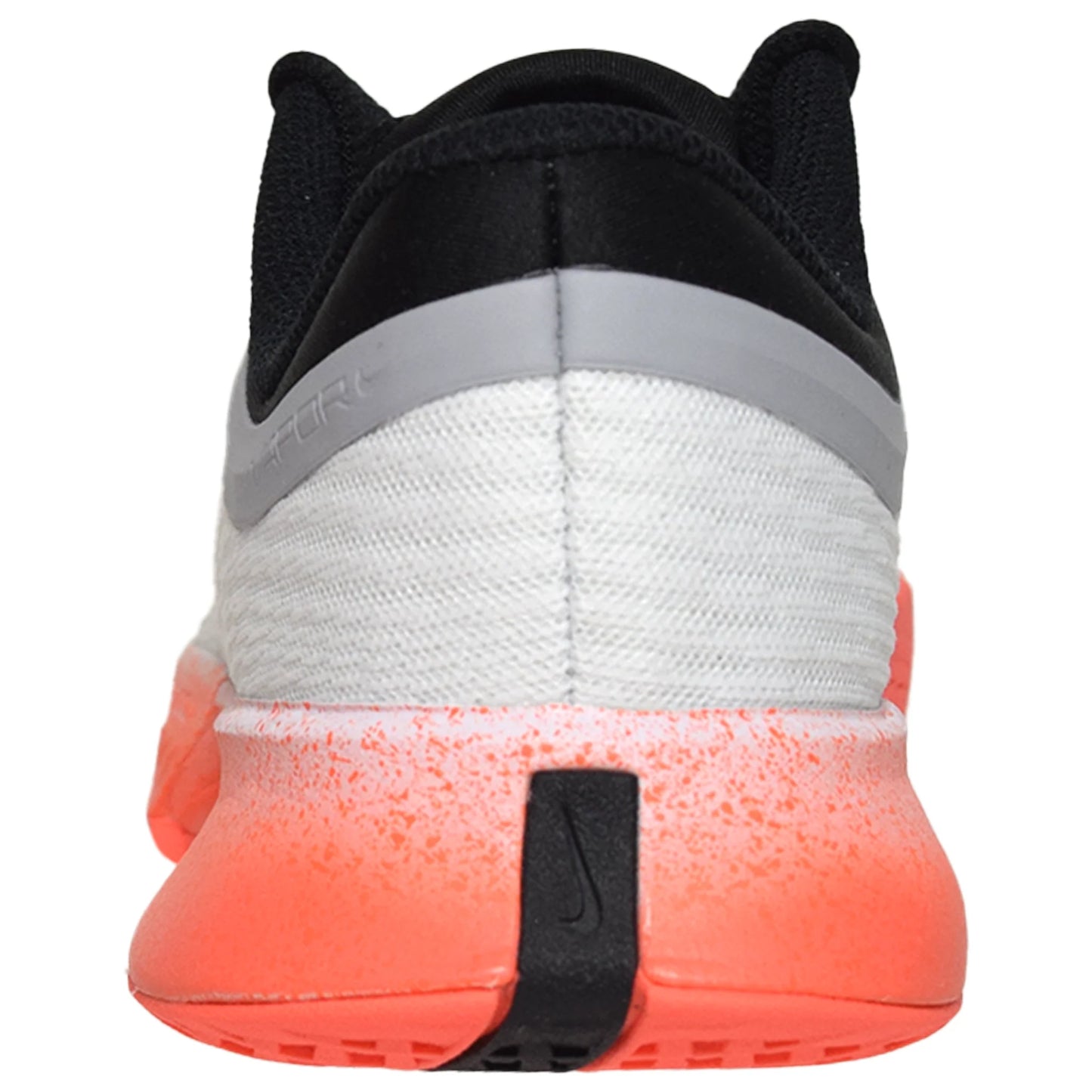 Nike Women's Air Zoom Vapor Pro 3 HC Premium FO HV1376-100