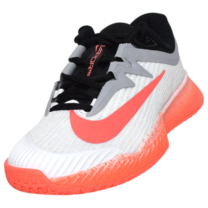 Nike Women's Air Zoom Vapor Pro 3 HC Premium FO HV1376-100
