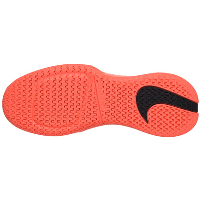 Nike Women's Air Zoom Vapor Pro 3 HC Premium FO HV1376-100