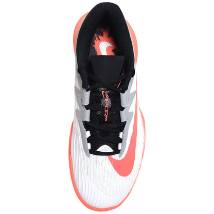 Nike Women's Air Zoom Vapor Pro 3 HC Premium FO HV1376-100