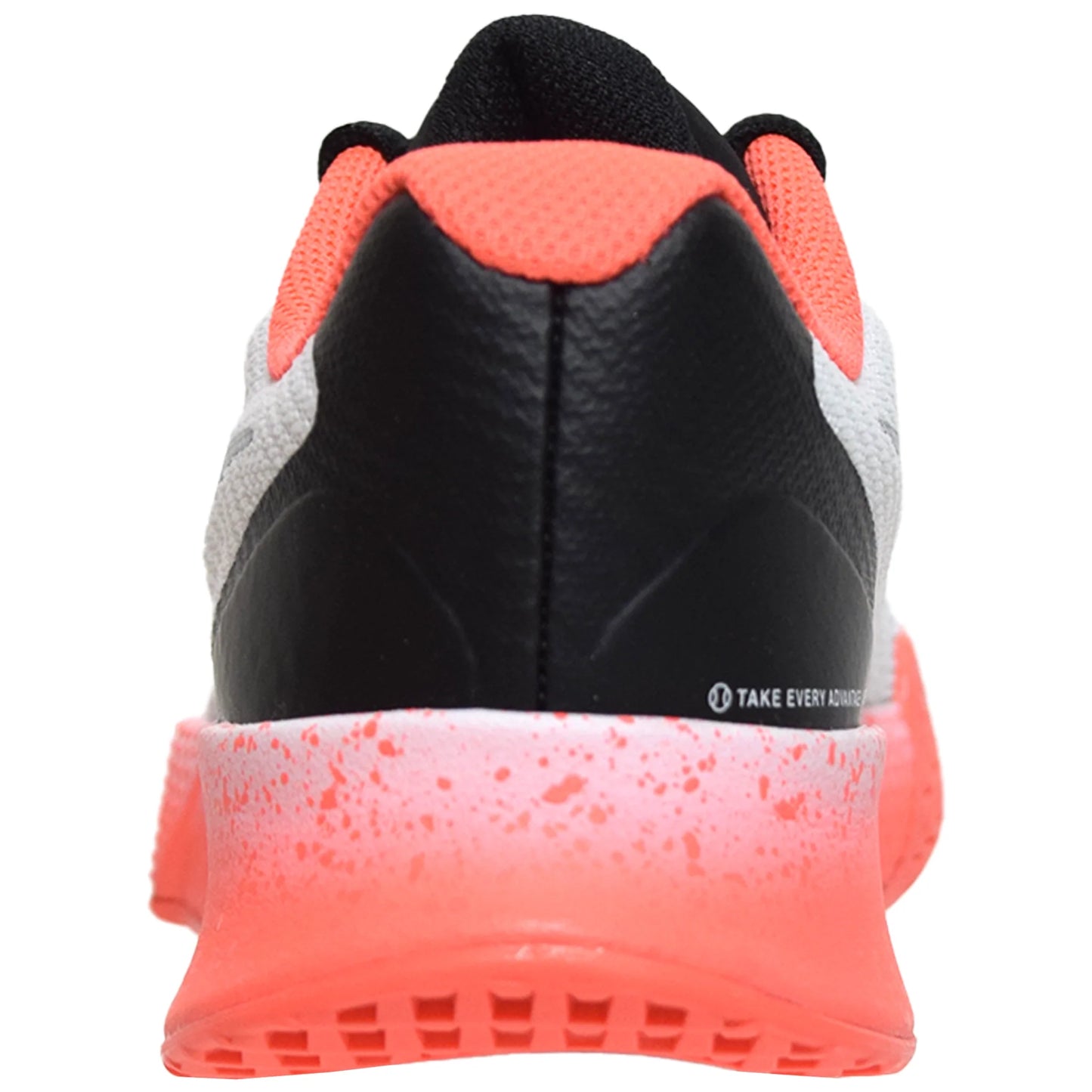 Nike Women's Vapor Lite 3 HC Premium HV1384-100