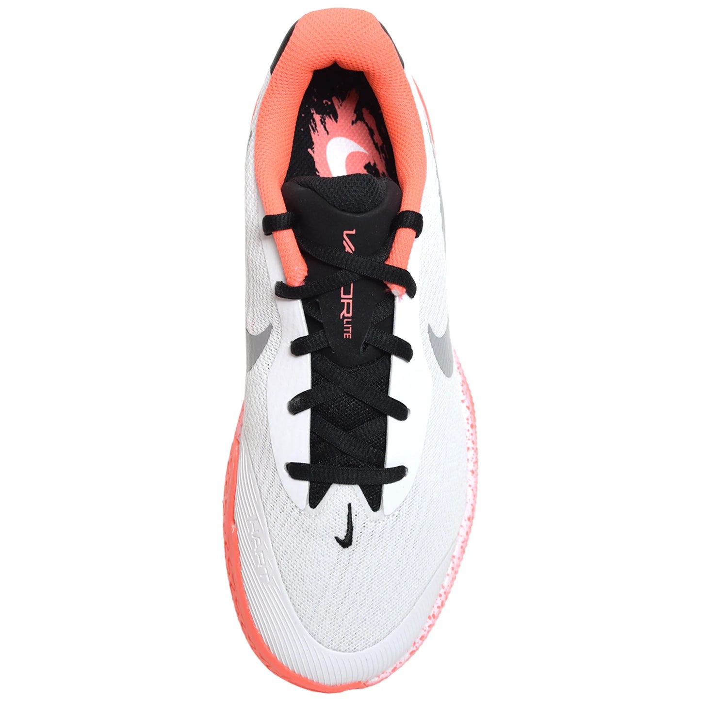 Nike Women's Vapor Lite 3 HC Premium HV1384-100