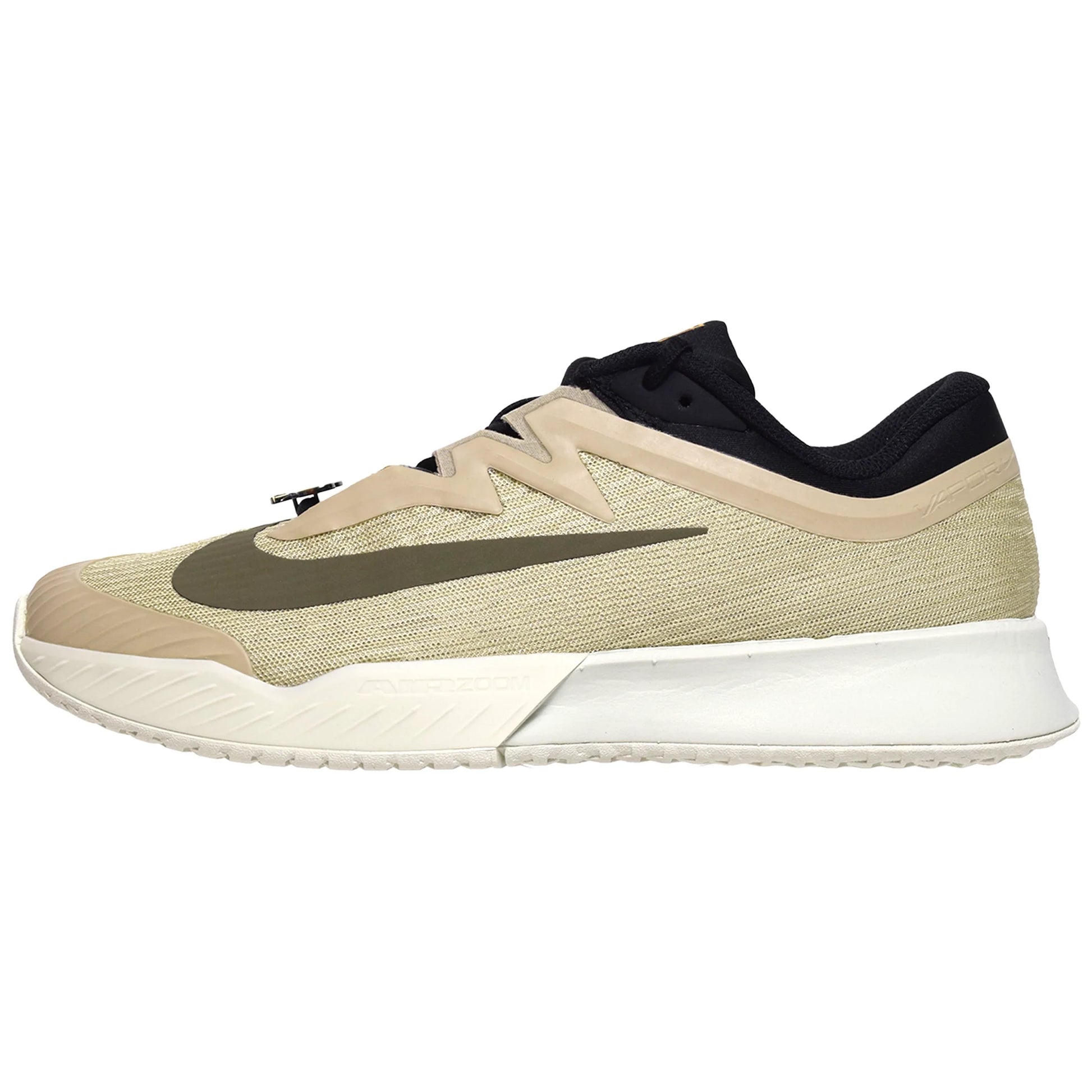 Nike Men's Air Zoom Vapor Pro 3 HC Heritage HV1483-200 - Tenniszon