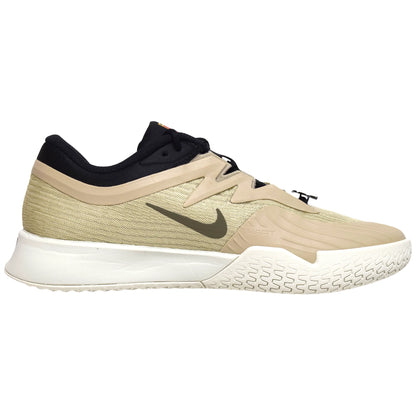 Nike Men's Air Zoom Vapor Pro 3 HC Heritage HV1483-200 - Tenniszon