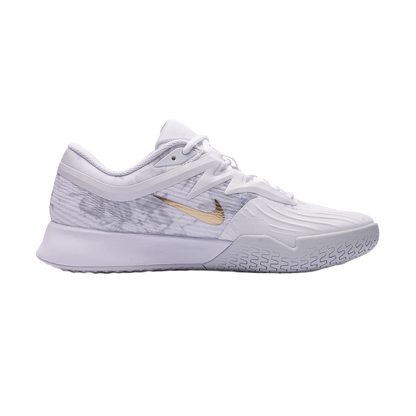 Nike Men's Air Zoom Vapor Pro 3 HC Magnolia HV1485-100