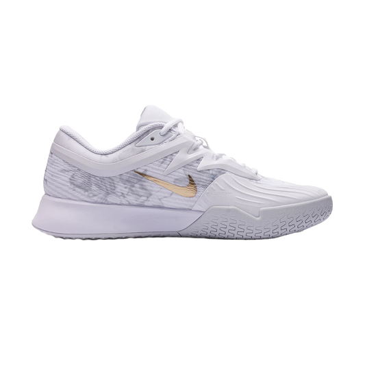 Nike Men's Air Zoom Vapor Pro 3 HC Magnolia HV1485-100