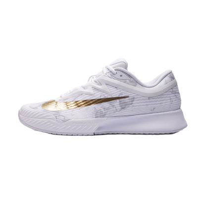 Nike Men's Air Zoom Vapor Pro 3 HC Magnolia HV1485-100