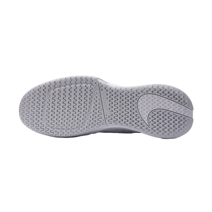 Nike Men's Air Zoom Vapor Pro 3 HC Magnolia HV1485-100