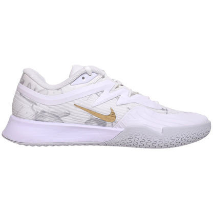 Nike Men's Air Zoom Vapor Pro 3 HC Magnolia HV1485-100