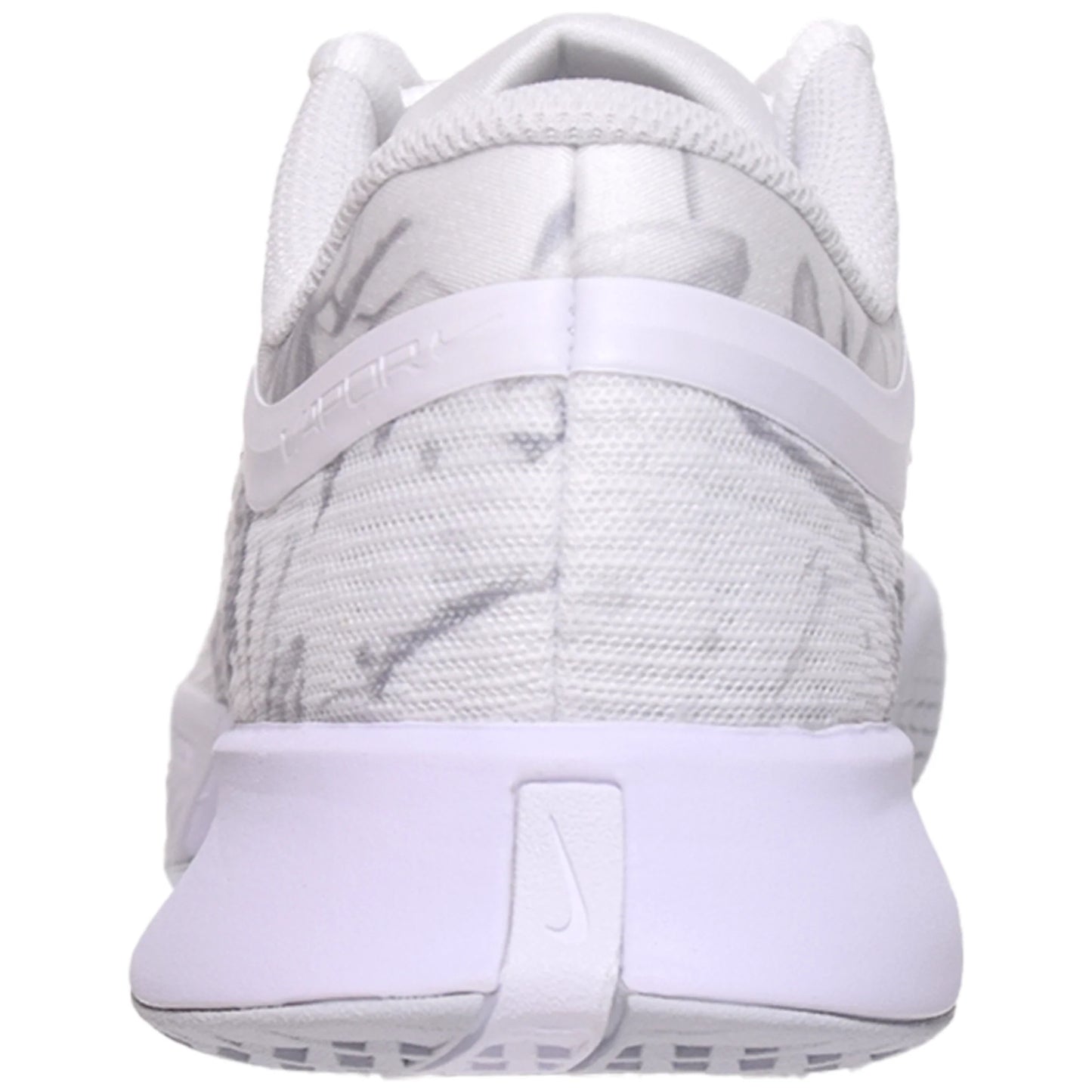 Nike Men's Air Zoom Vapor Pro 3 HC Magnolia HV1485-100