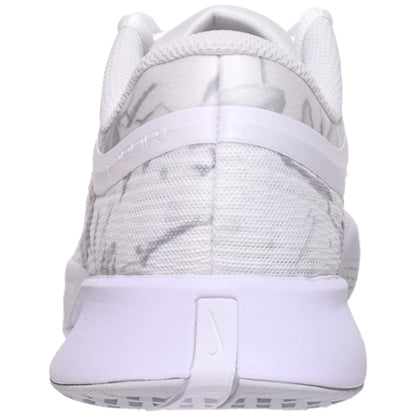 Nike Men's Air Zoom Vapor Pro 3 HC Magnolia HV1485-100