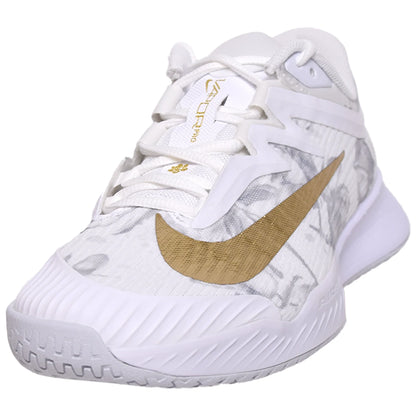 Nike Men's Air Zoom Vapor Pro 3 HC Magnolia HV1485-100