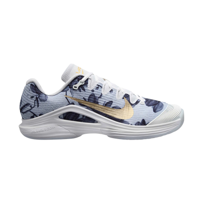 Nike Men's Air Zoom Vapor 12 HC Magnolia HV1486-100