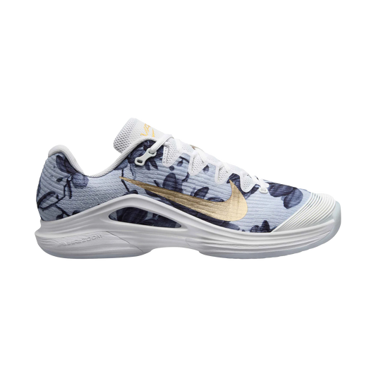 Nike Men's Air Zoom Vapor 12 HC Magnolia HV1486-100