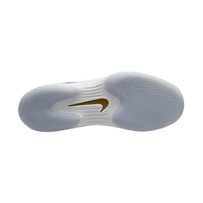 Nike Men's Air Zoom Vapor 12 HC Magnolia HV1486-100