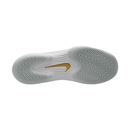 Nike Men's Air Zoom Vapor 12 HC Magnolia HV1486-100