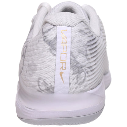 Nike Men's Air Zoom Vapor 12 HC Magnolia HV1486-100