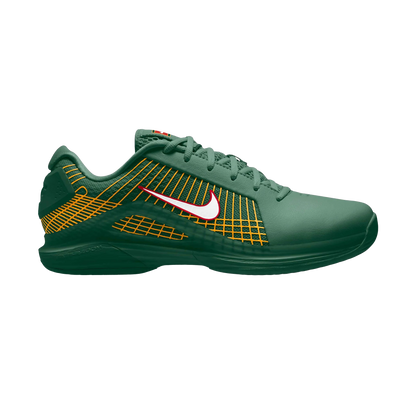 Nike Men's Air Zoom Vapor 12 Hypersmash HV1488-300
