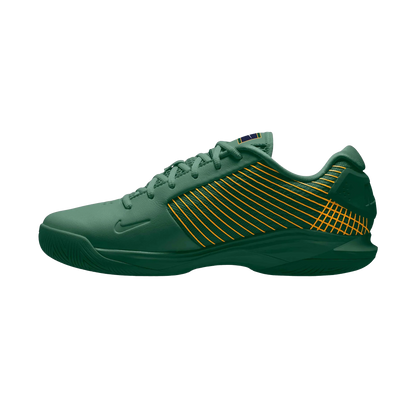 Nike Men's Air Zoom Vapor 12 Hypersmash HV1488-300