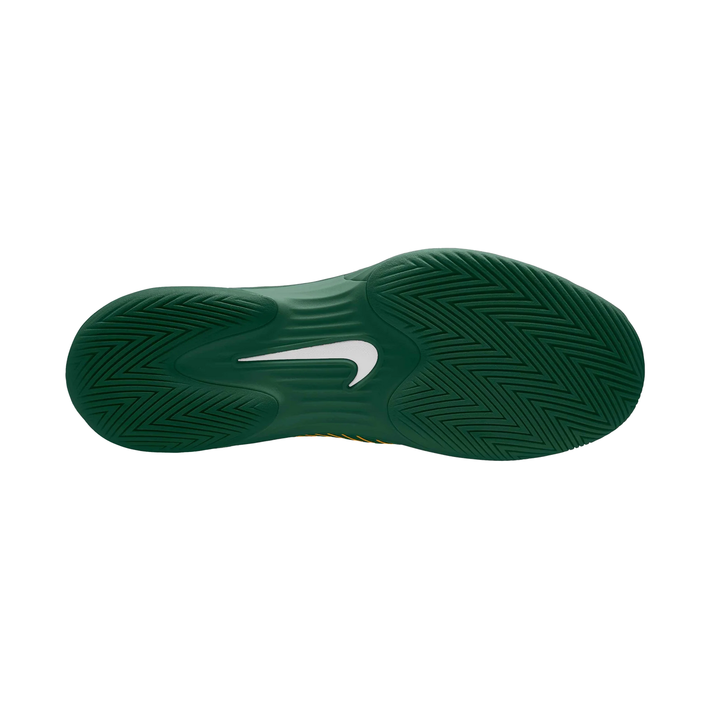 Nike Men's Air Zoom Vapor 12 Hypersmash HV1488-300